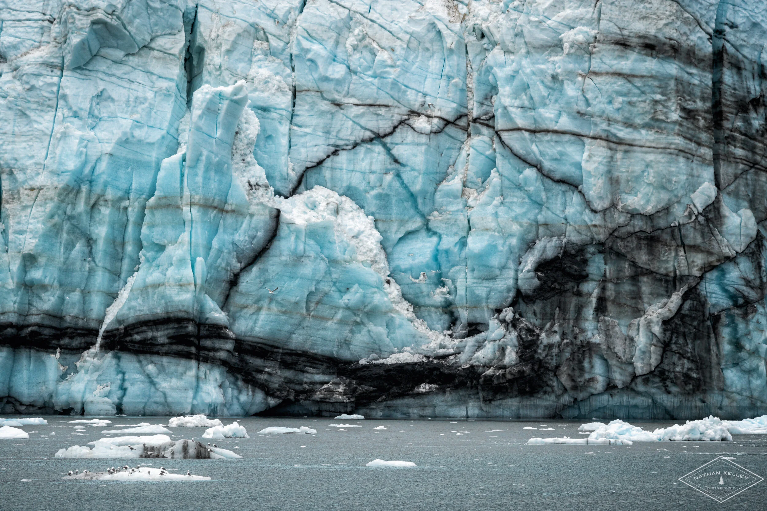 _DSC3906-2-Edit.jpg