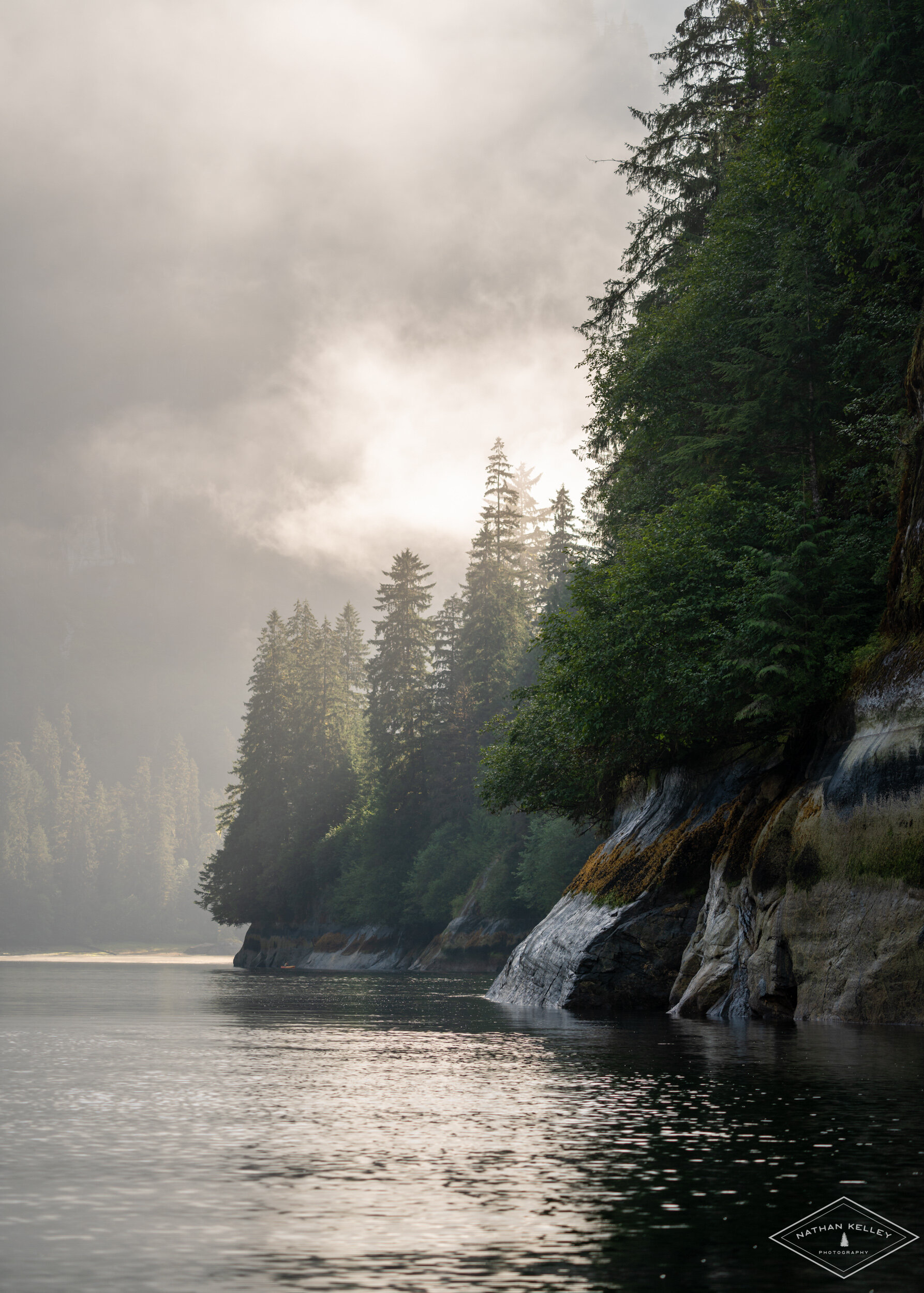 _DSC8112.jpg