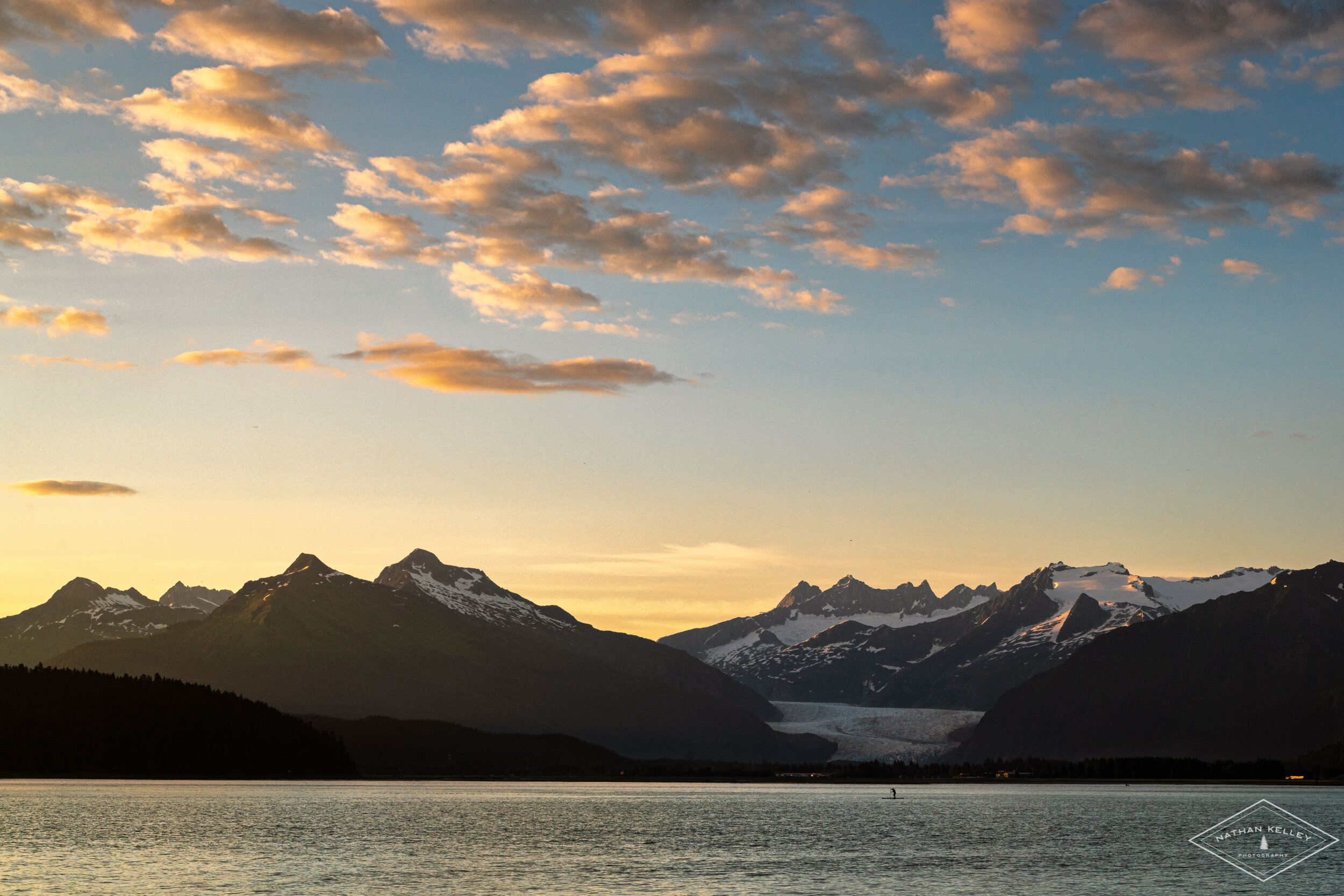 DSC04744-Edit.jpg