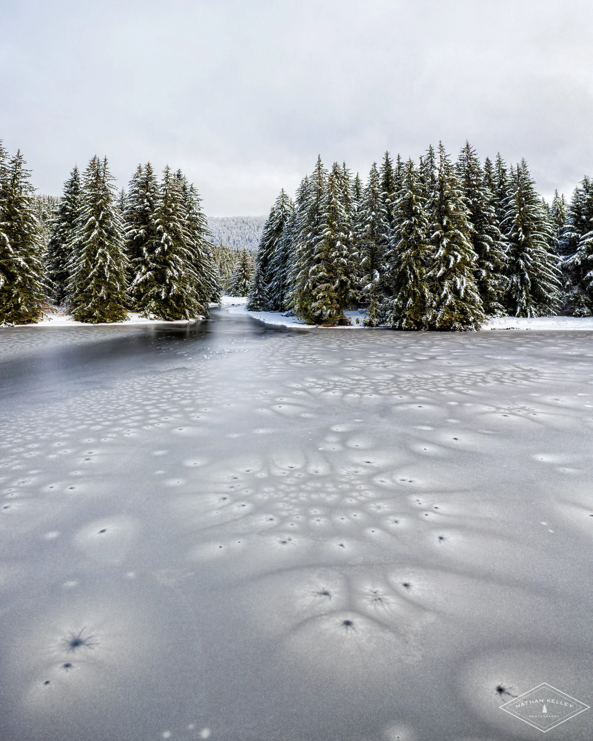 PANO0003-27-Pano-Edit.jpg