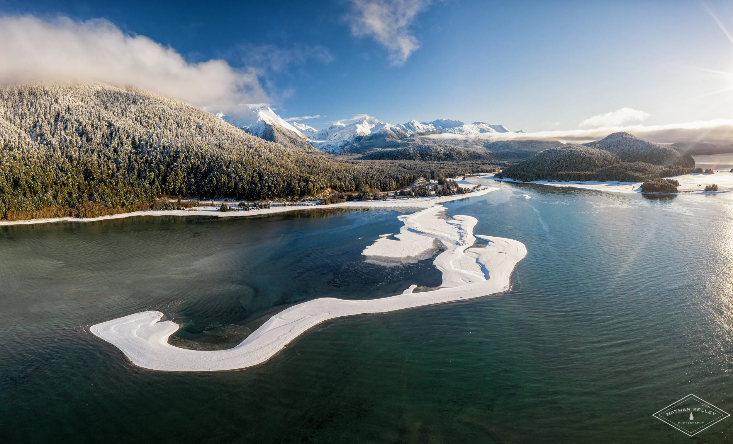 PANO0009-4-Pano-Edit.jpg
