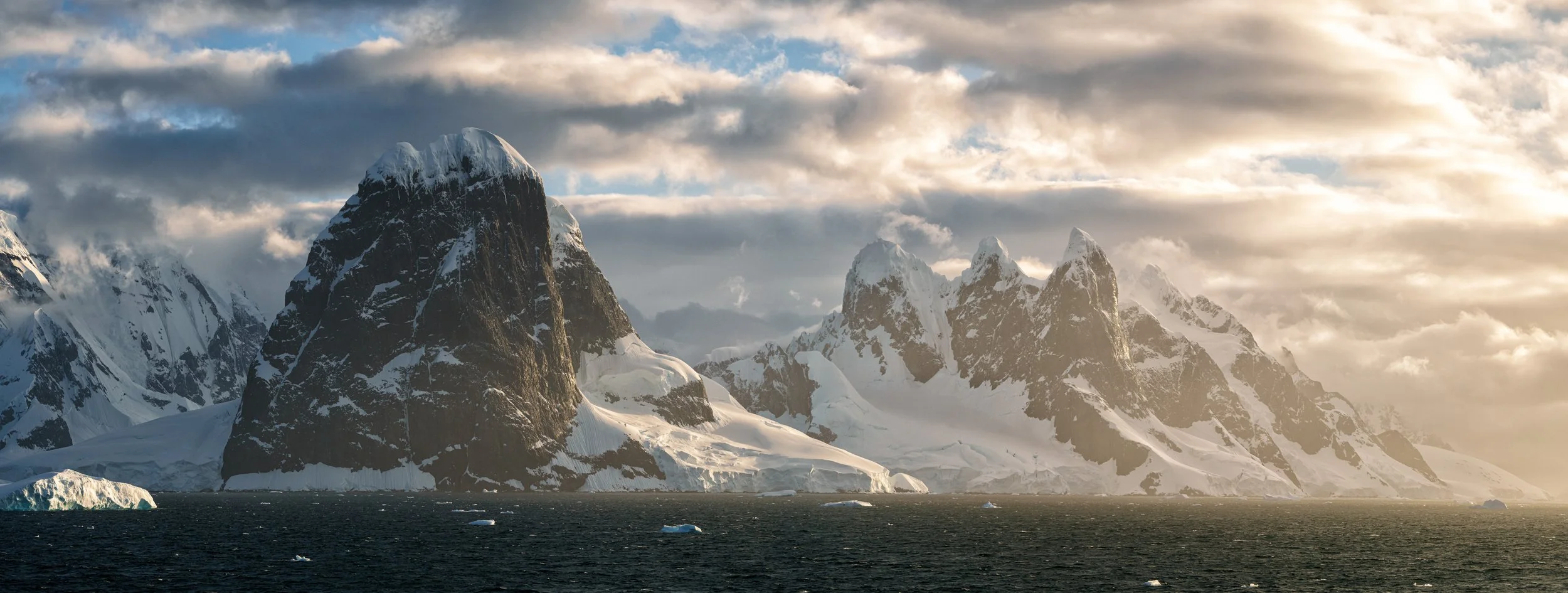 012522-{ANTA}-_7R30180A-Pano-Edit-Edit.JPG