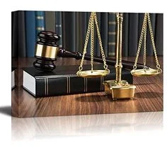 cad and gavel.jpg