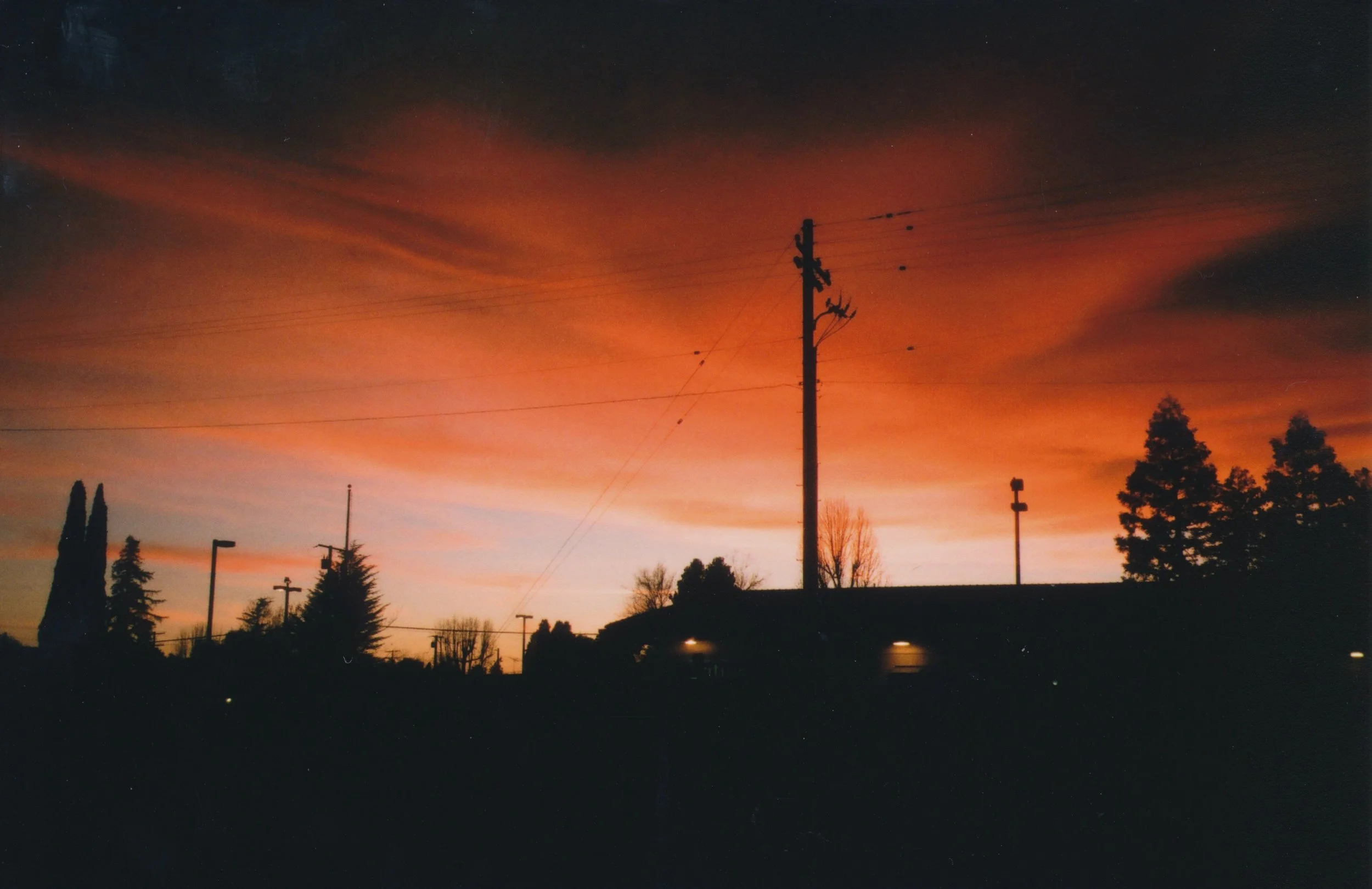 1 17.jpg
