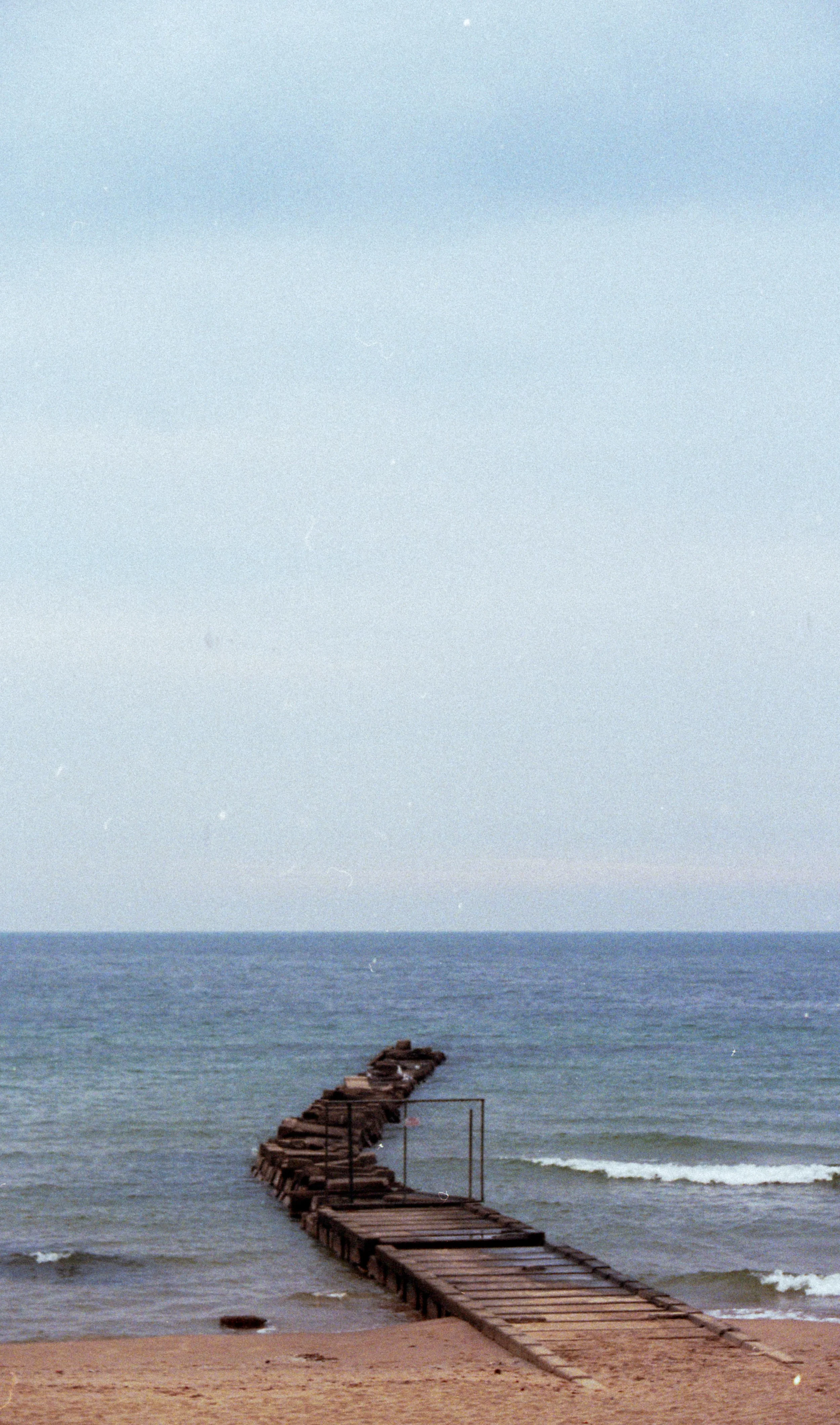 img074.jpg
