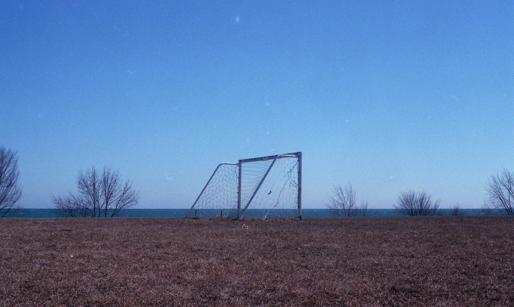 img048.jpg