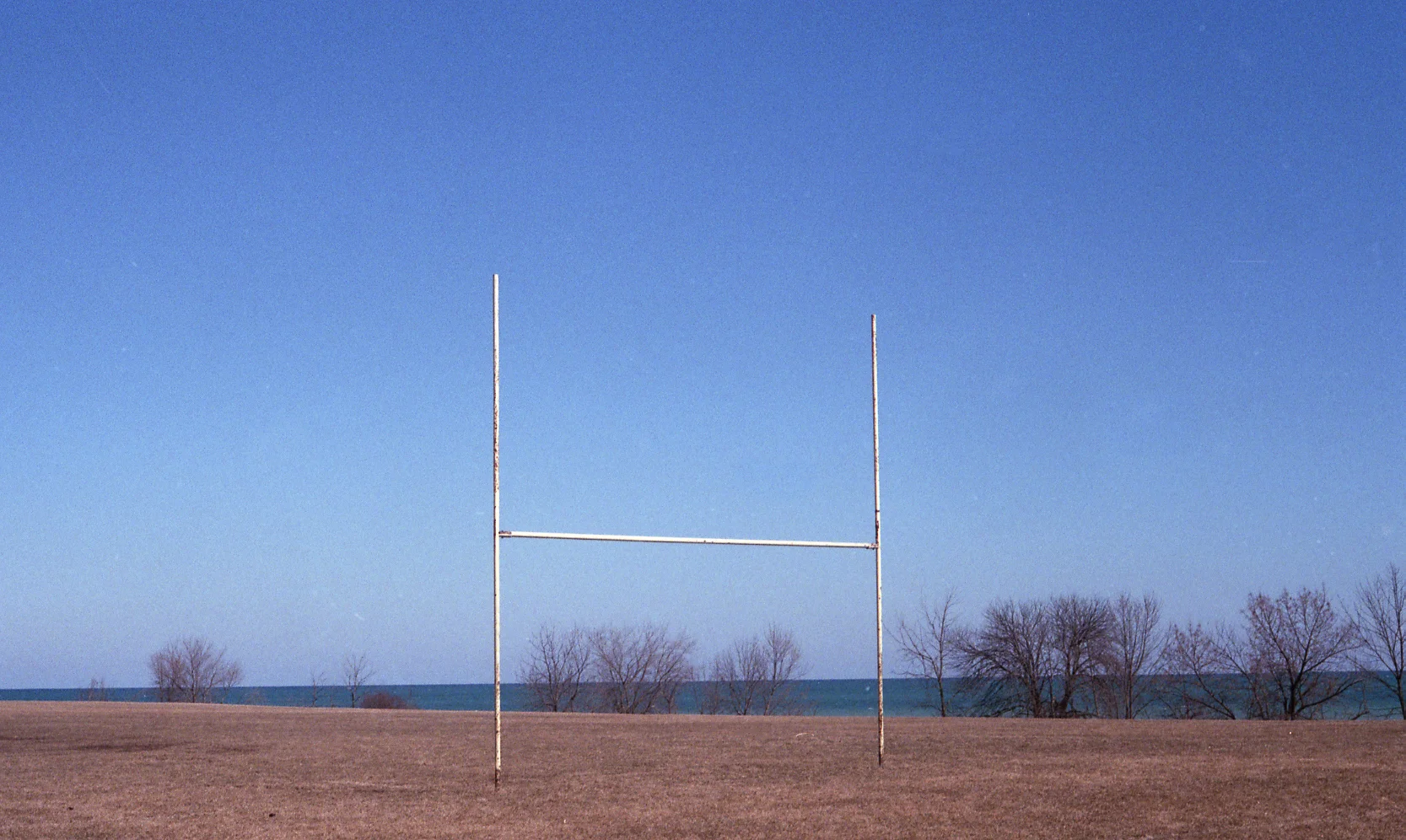 img049.jpg