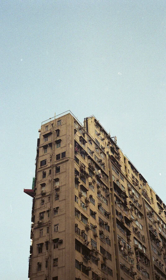 img058.jpg