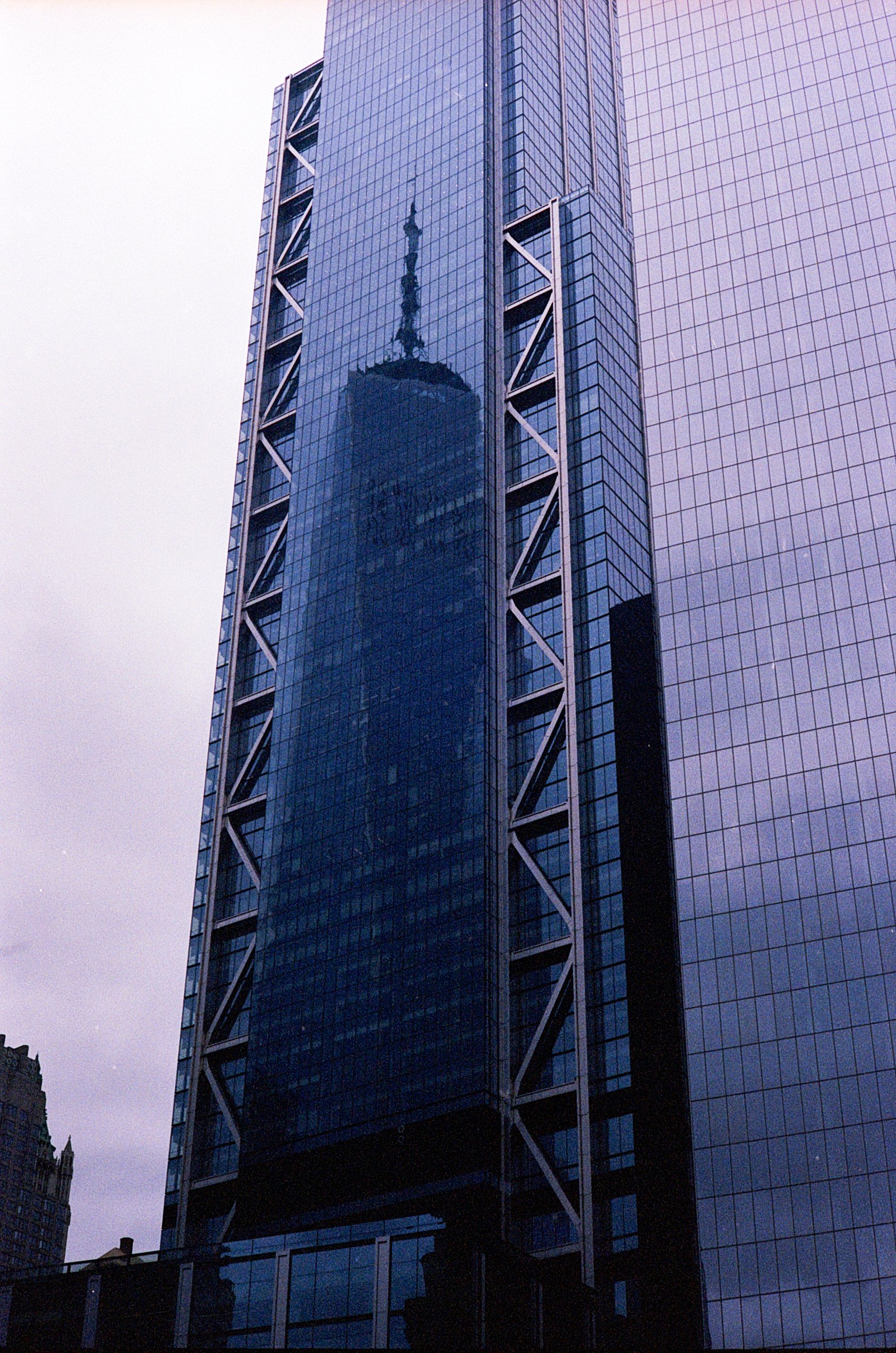 IMG-0.jpg