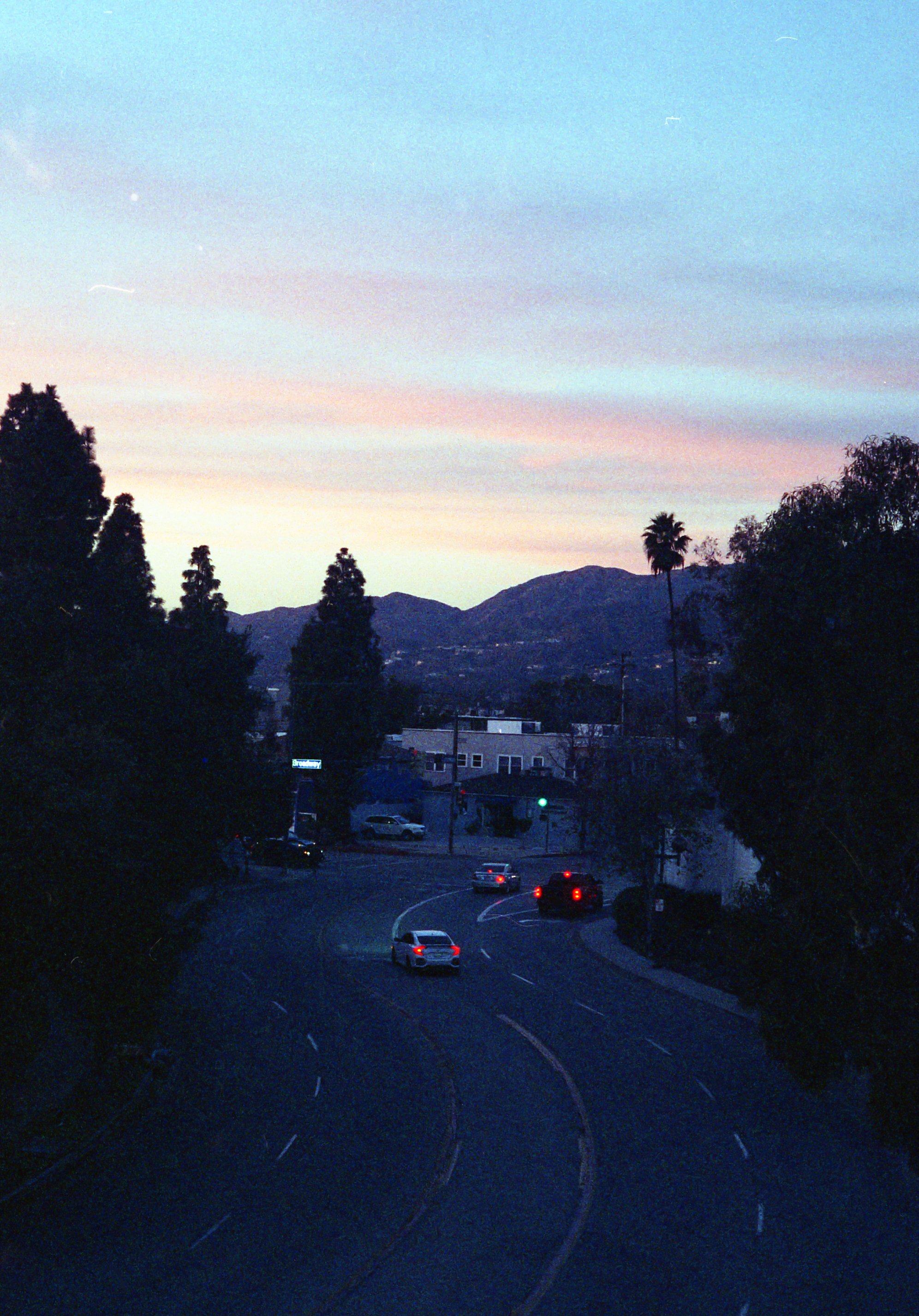 IMG-0-10.jpg