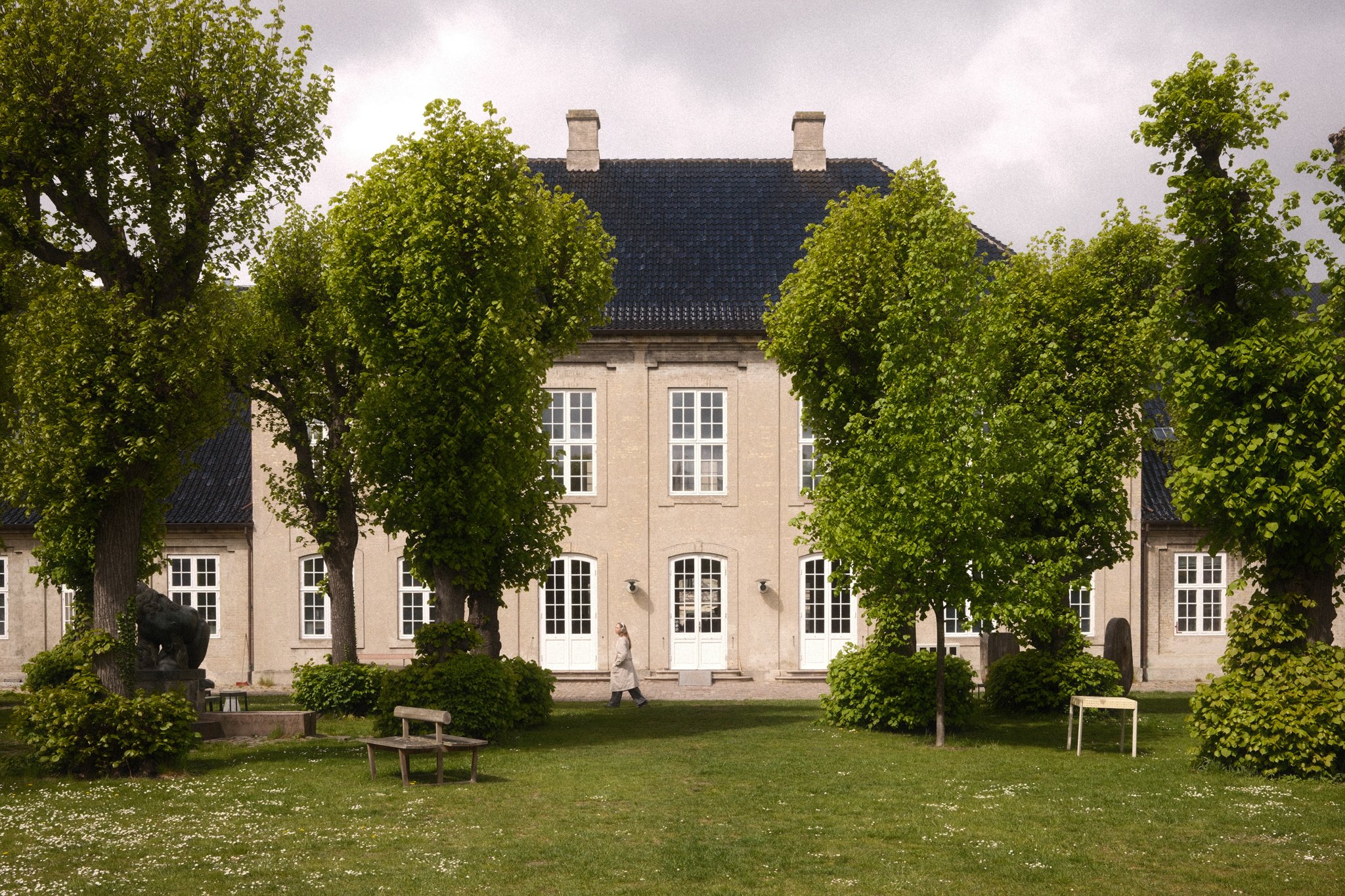DSCF2339.jpg