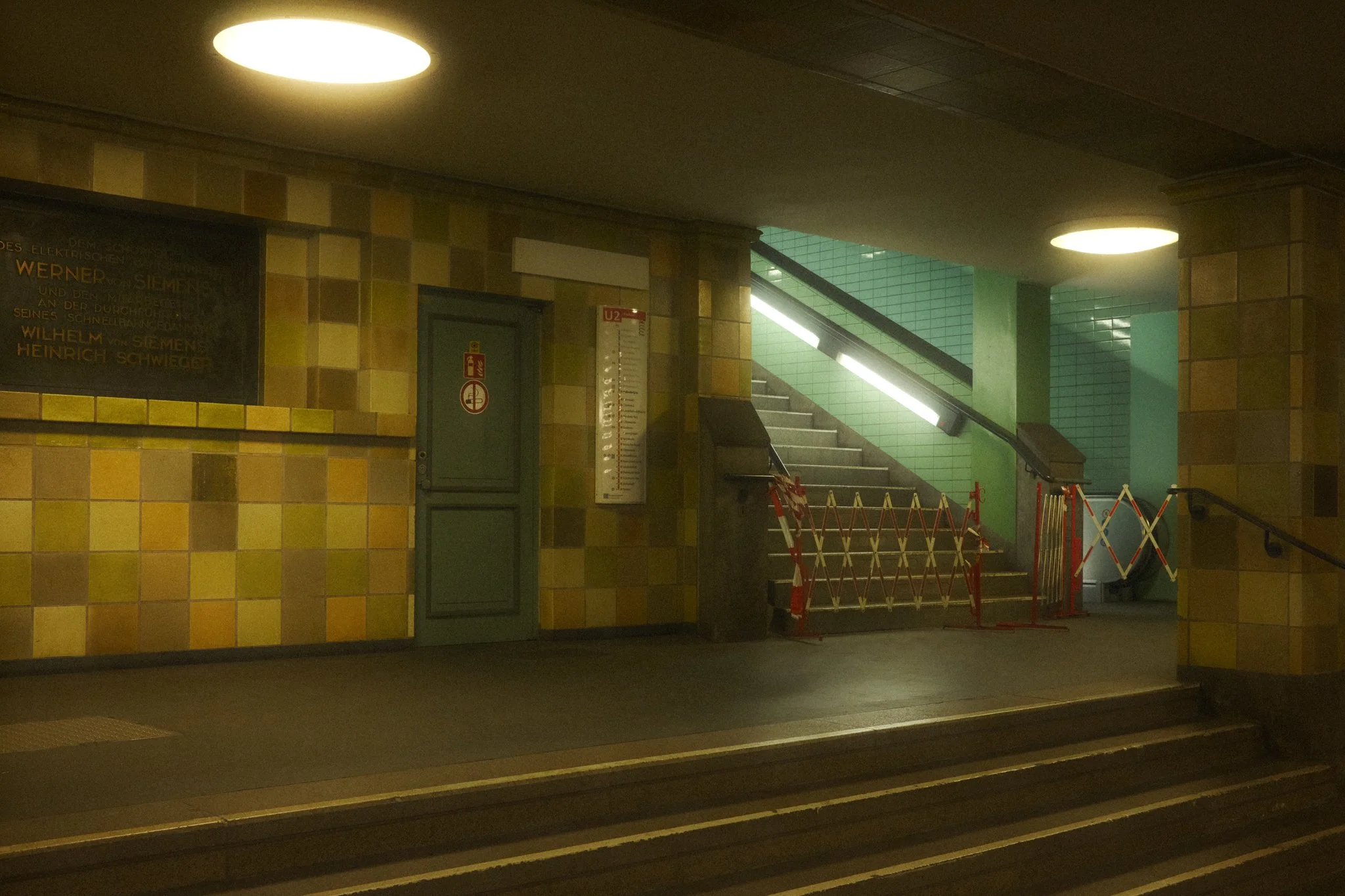 DSCF2075.jpg