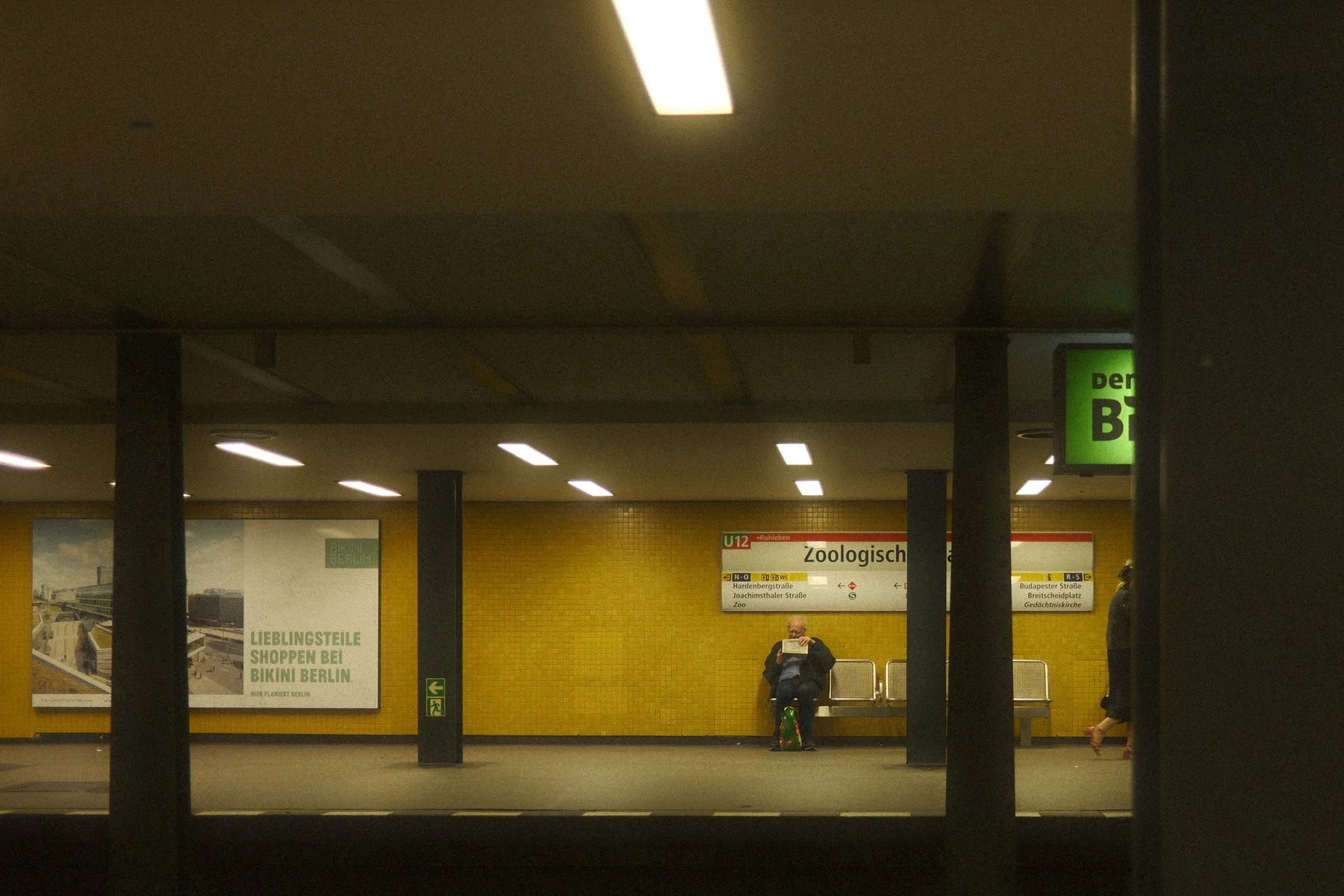 DSCF2067.jpg