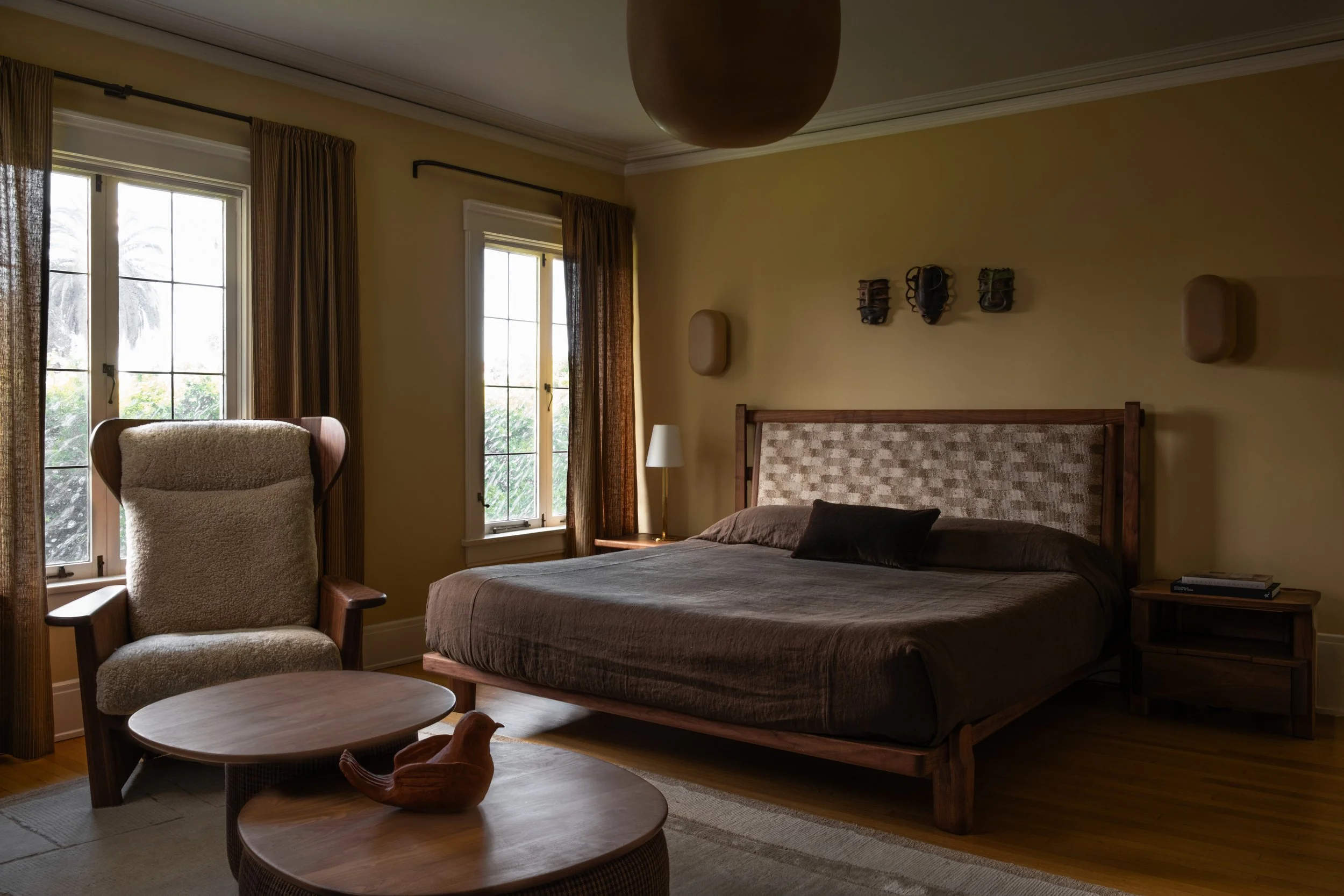 FP_BEDROOM_WIDE.jpg
