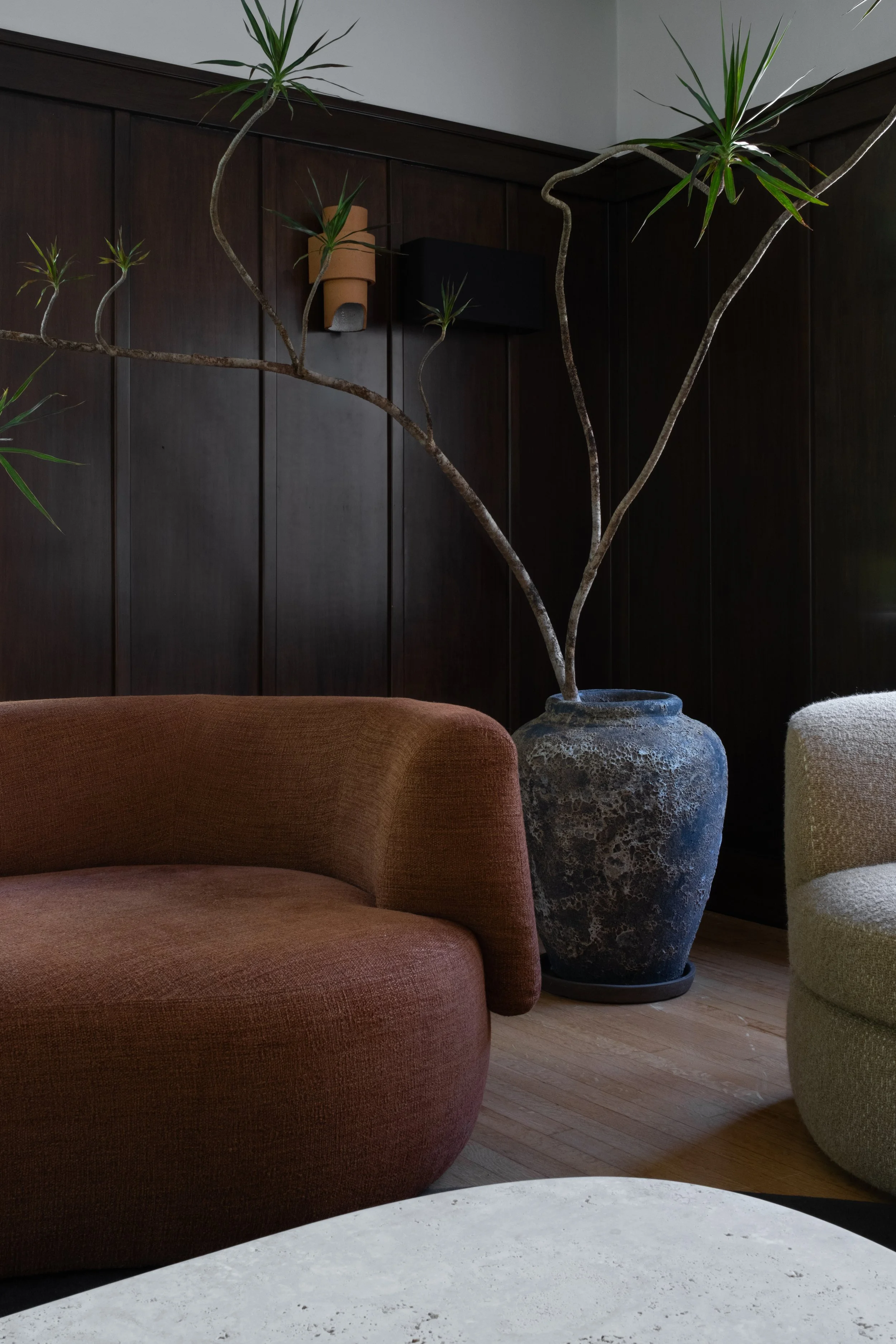 FP_LIVINGROOM_CU.jpg