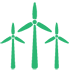 wind-mills copy.png