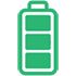 battery copy.png