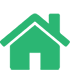house copy.png