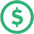 dollar copy.png
