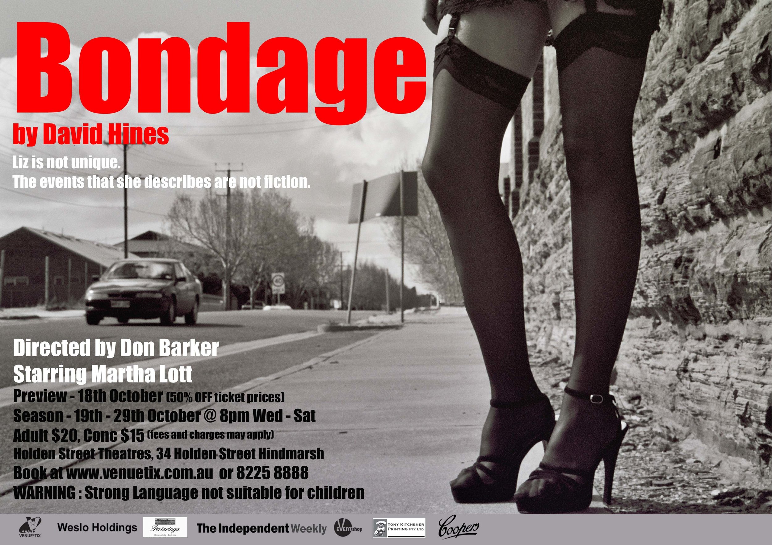 Bondage_poster.jpg