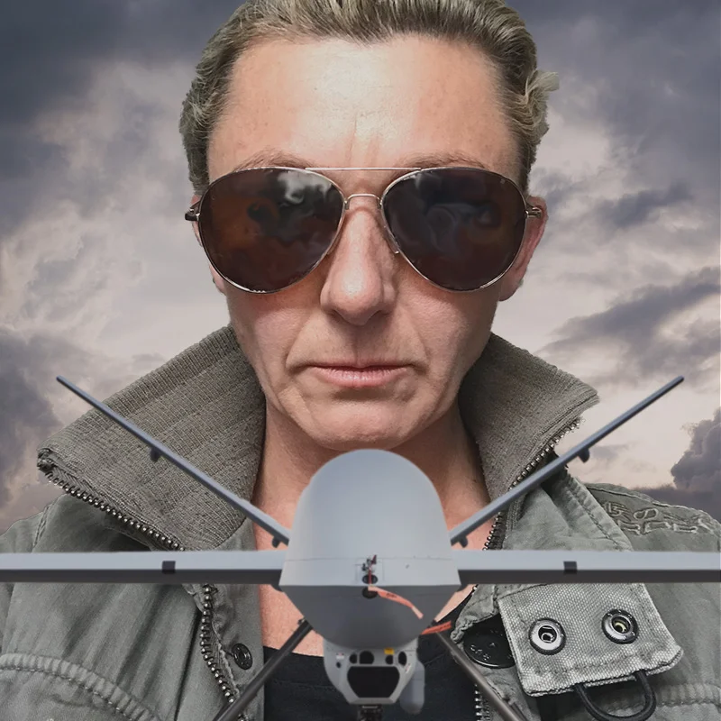 Grounded Hero Image.jpg