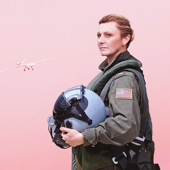 Grounded_Web_Image SQ.jpeg