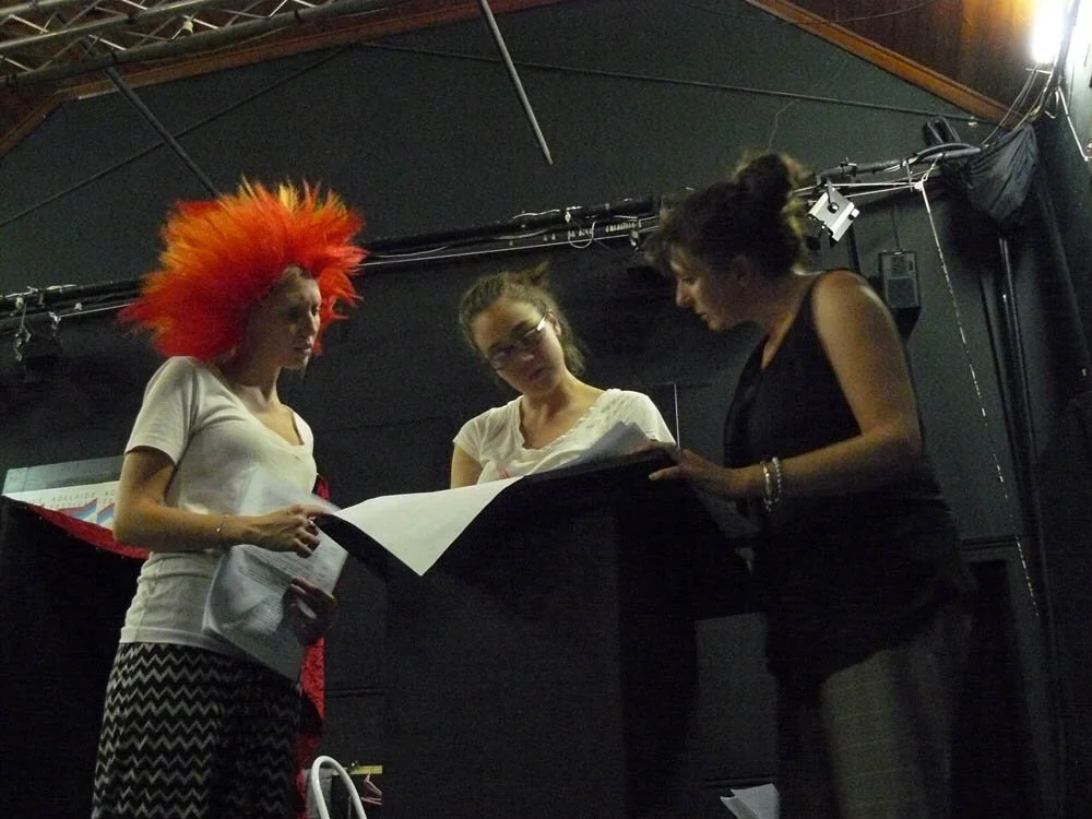 S4Krehearsals.jpg