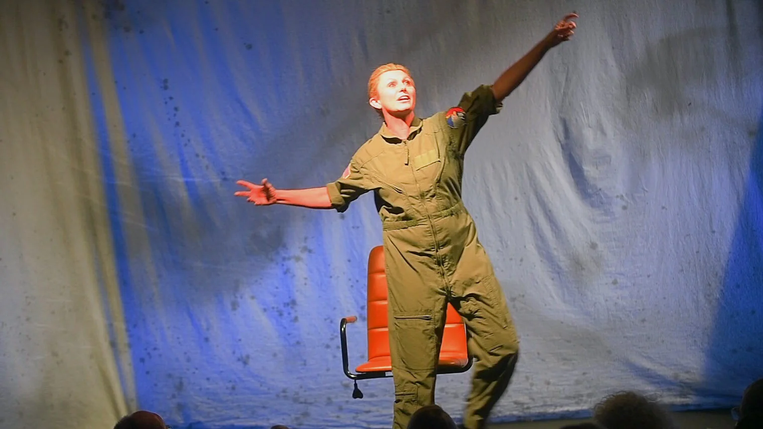 Grounded Snapshot12med copy.jpg