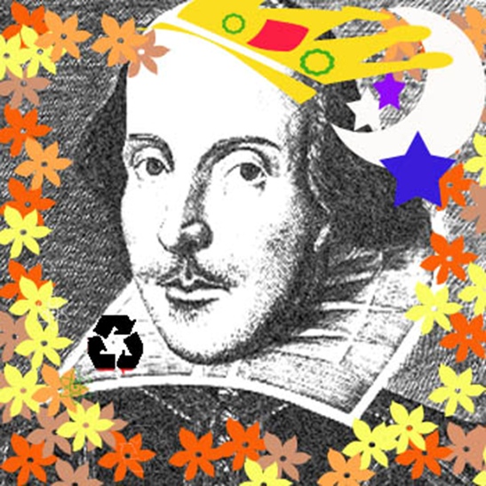 Shakespeare for Kids.png