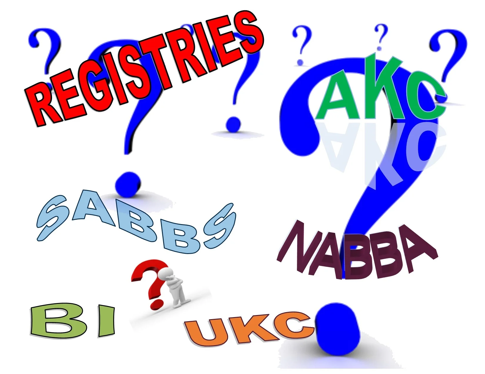 registries pic.jpg