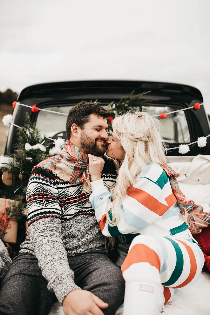 COURTNEY + ELLIOTT-5697.jpg