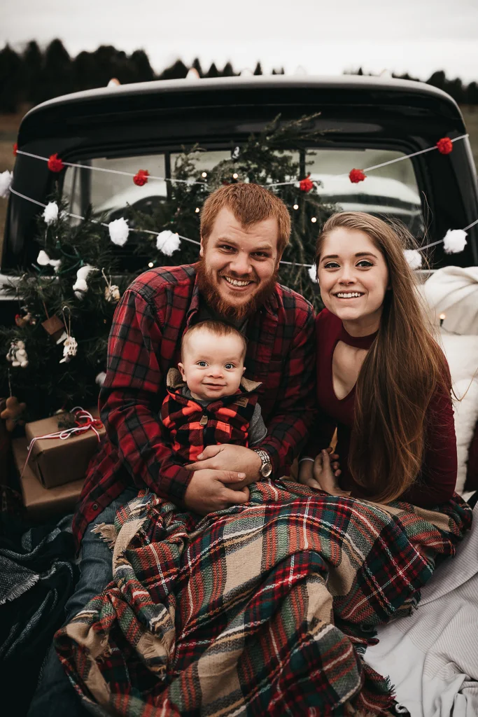CORP FAMILY-6068.jpg