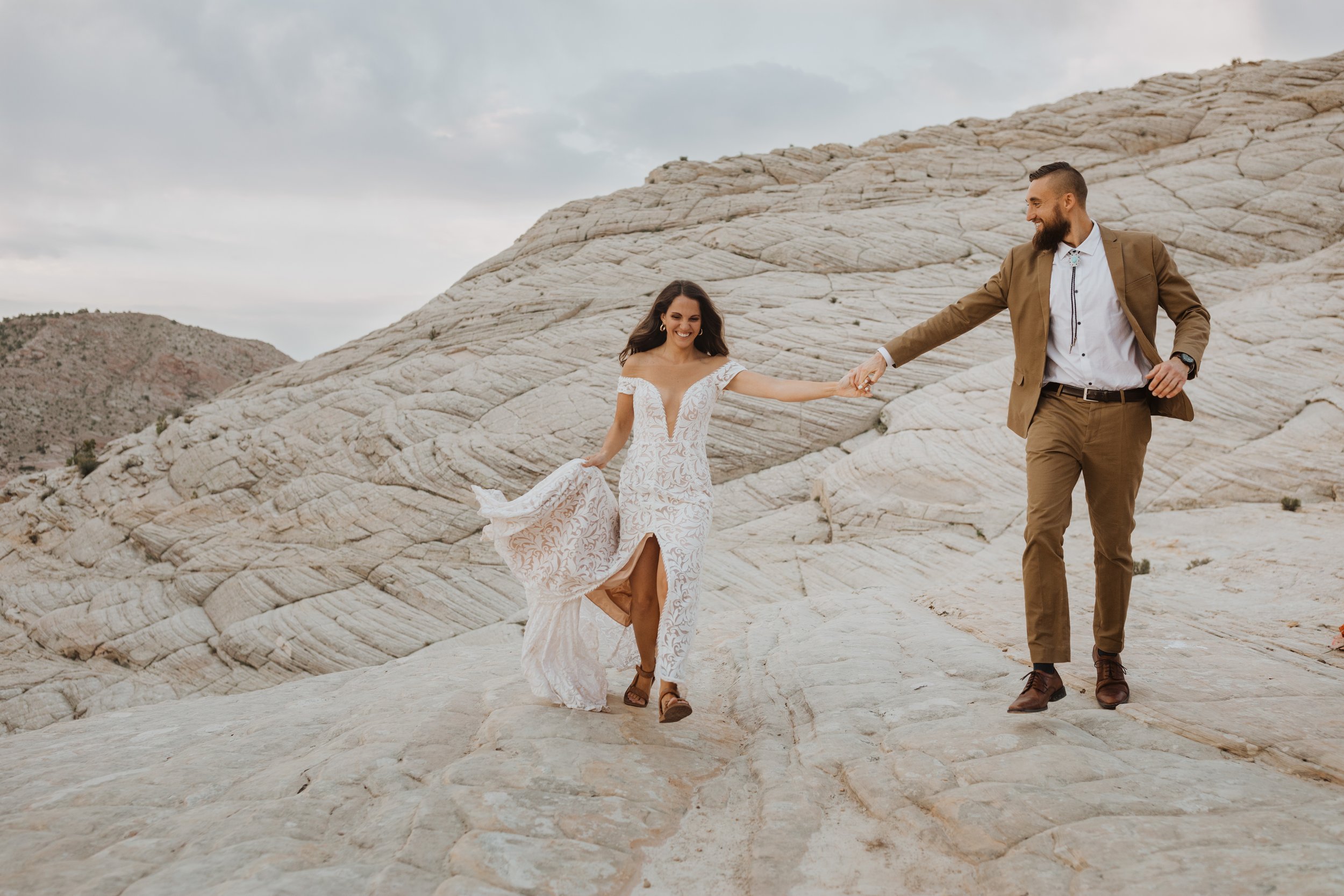 MOAB UTAH ELOPEMENT PHOTOGRAPHY-6407.jpg