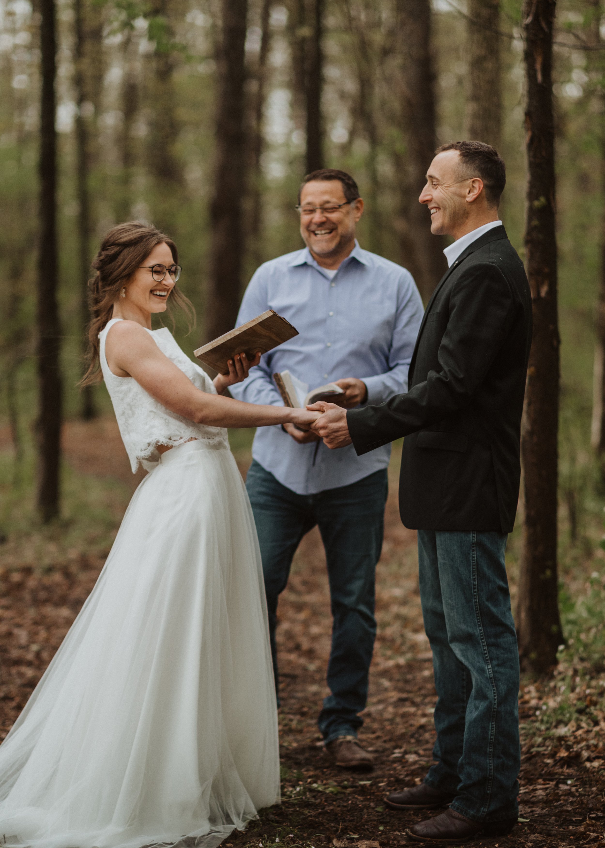 MADISON + DAN ELOPEMENT-16.jpg