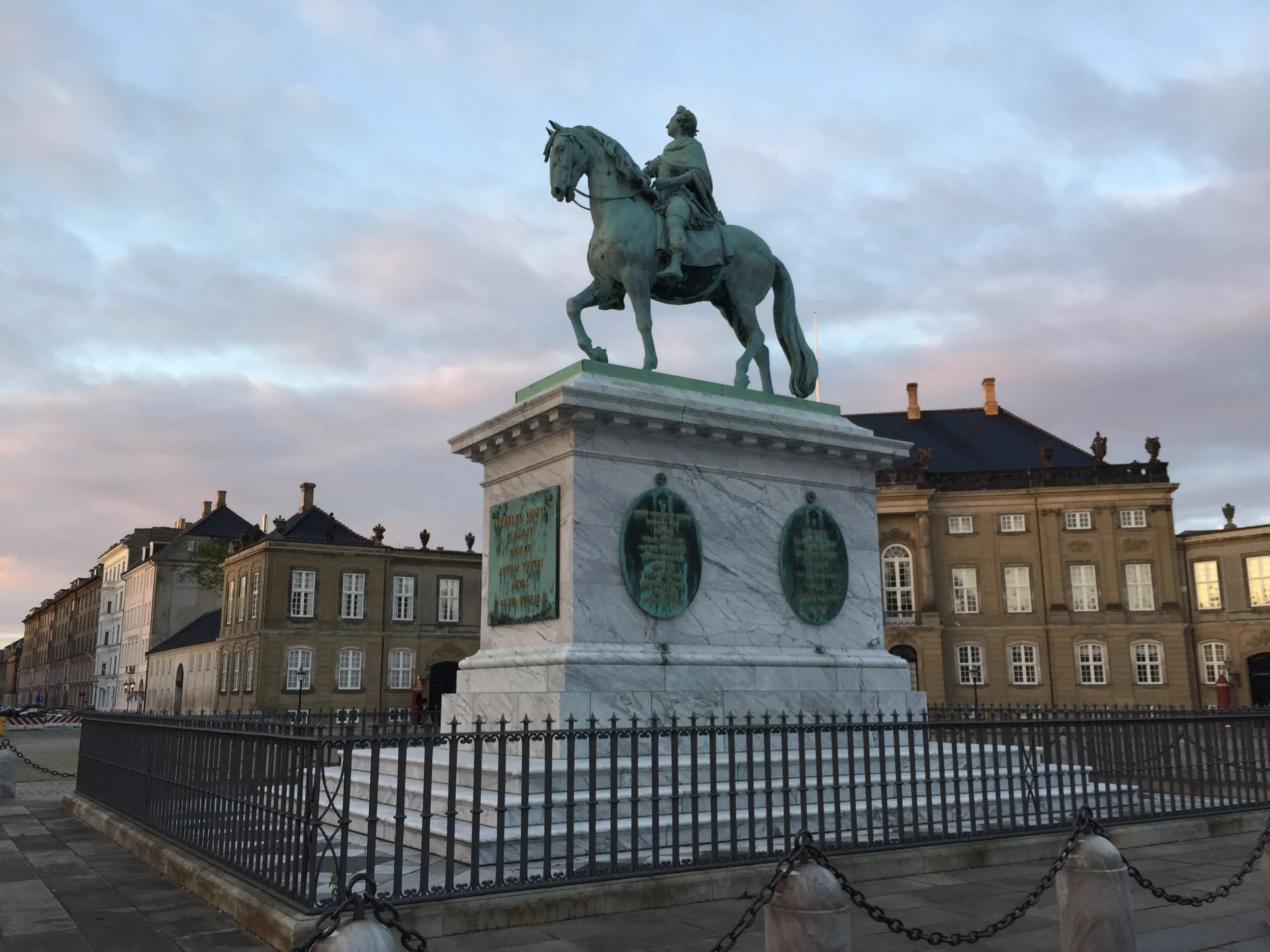 Beer beyond Arkansas and the legacy of Anthony Bourdain