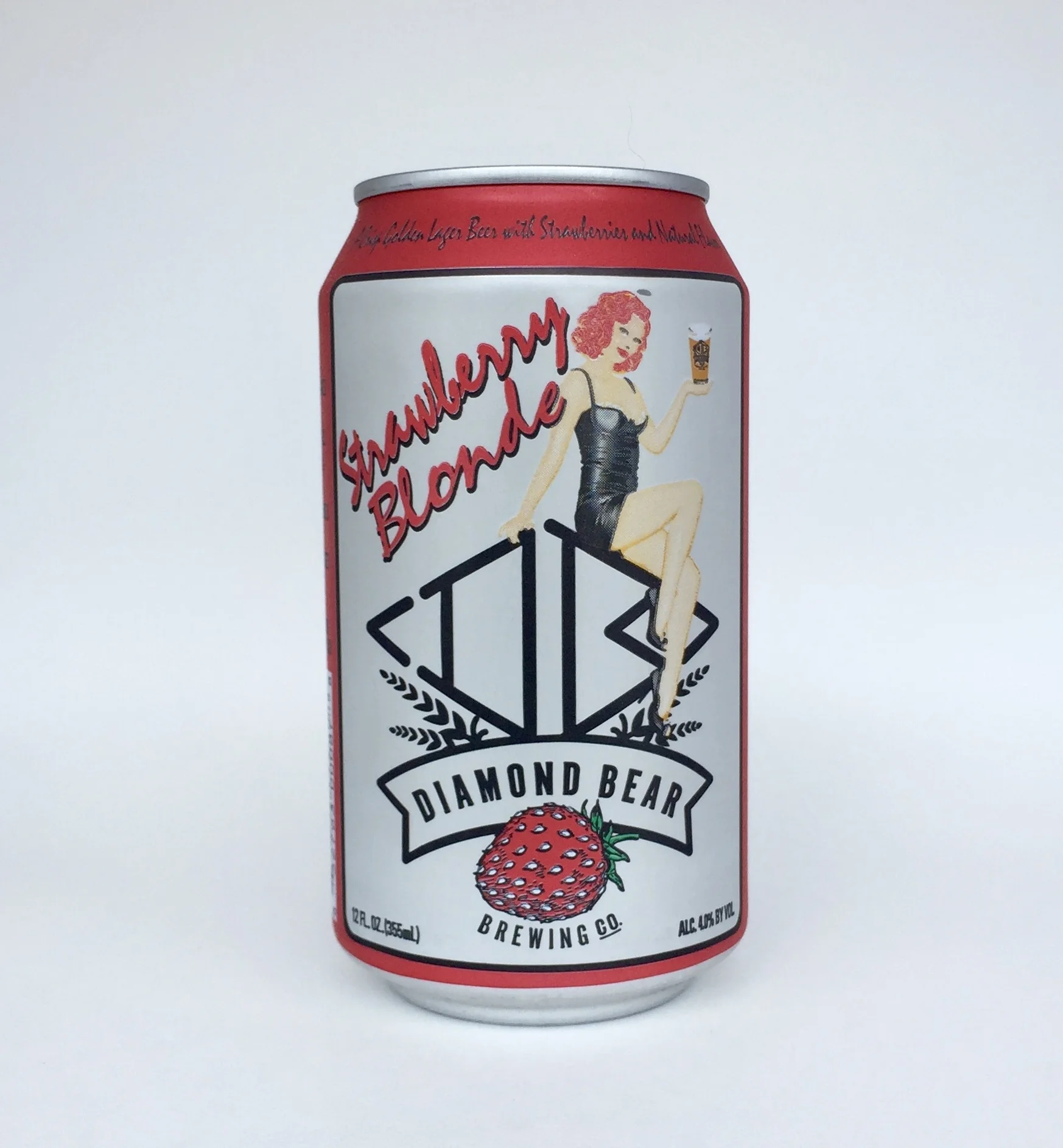 Don't hate the player, hate the game