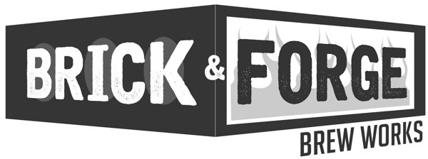 Brick & Forge.png