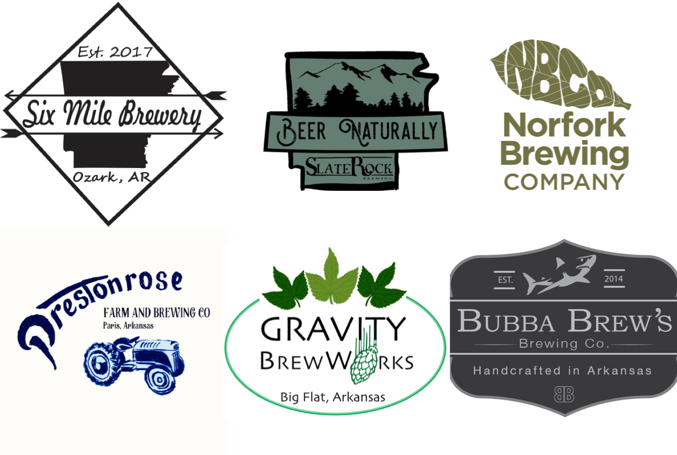 Rural Breweries.png