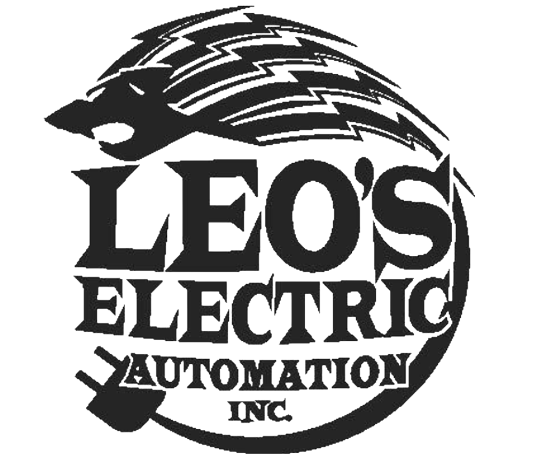 Leo's Electric Automation Inc.