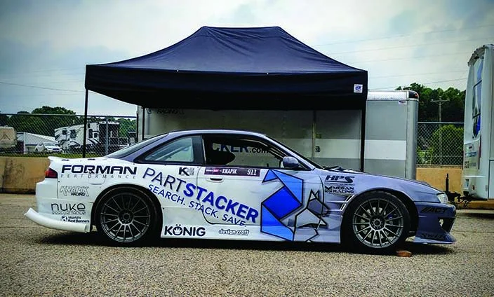 2017s14v01.jpg