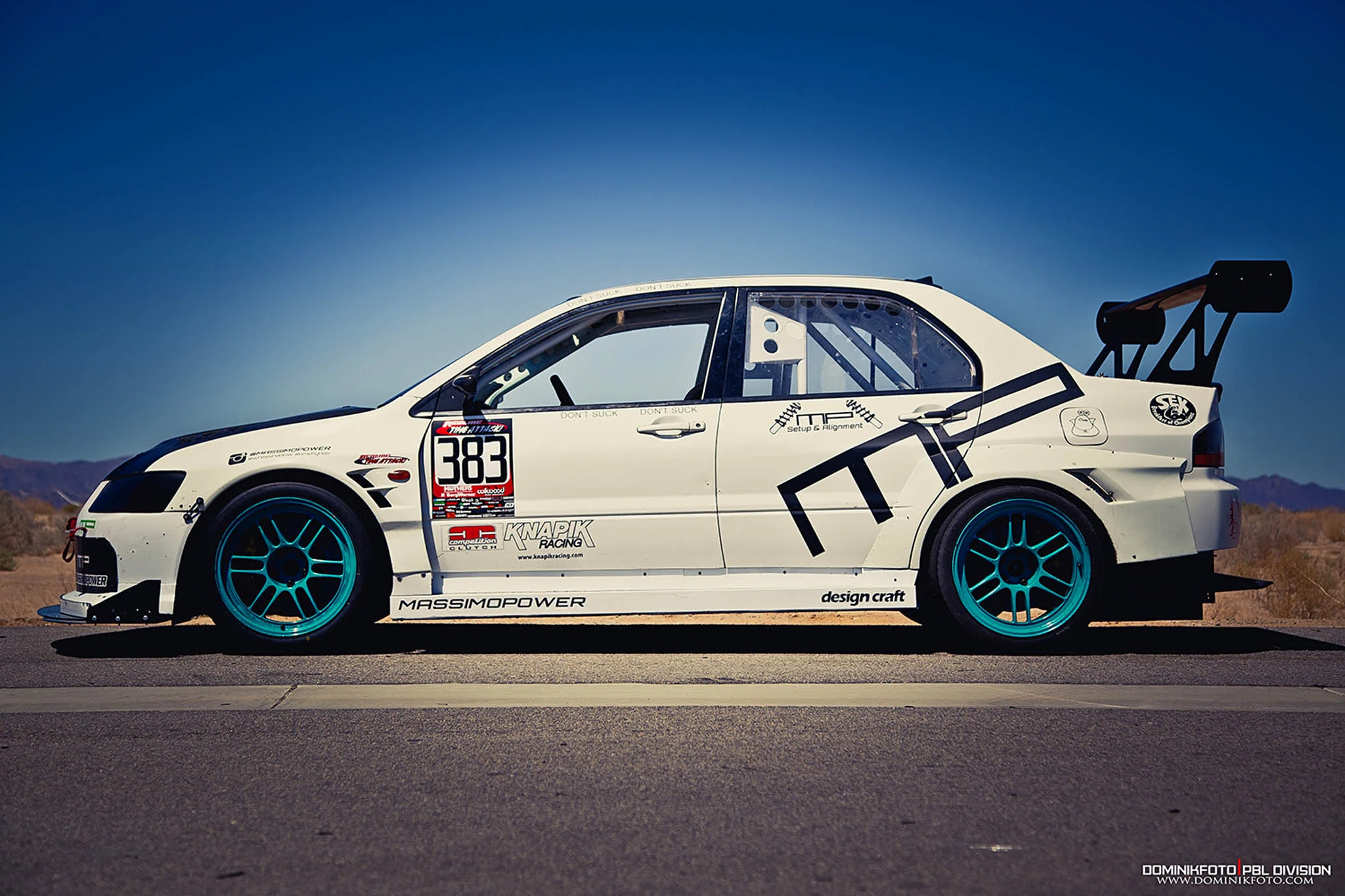 MP EVO 8 01.jpg