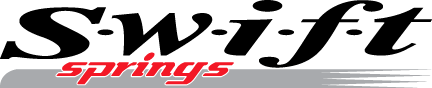 swift-springs.png