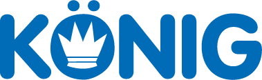 KONIG.png