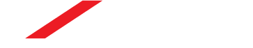 act.png