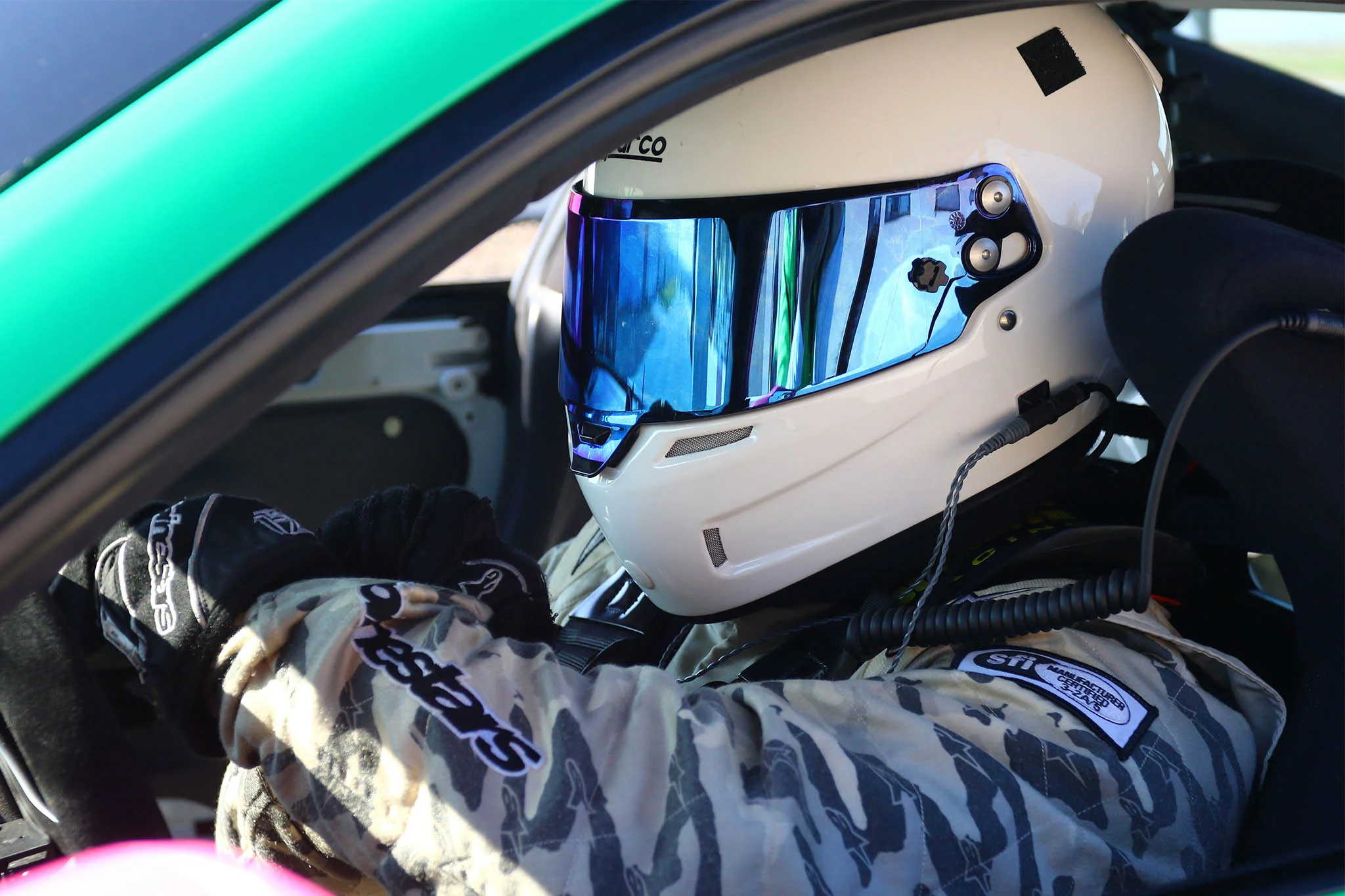 AdamGT3drive.jpg