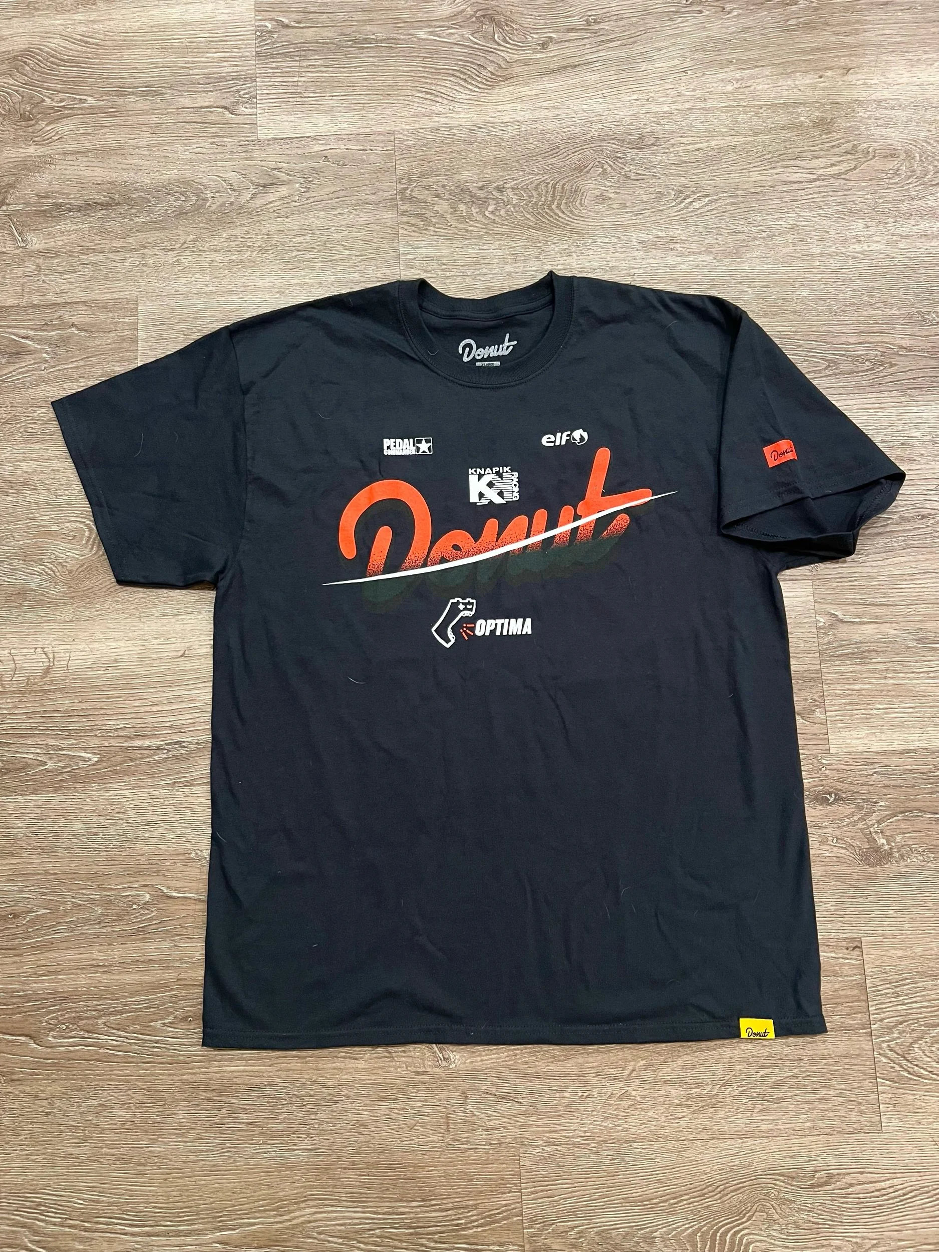 5CDB72CD-0A7E-4DA6-81BB-C7F6637489C4