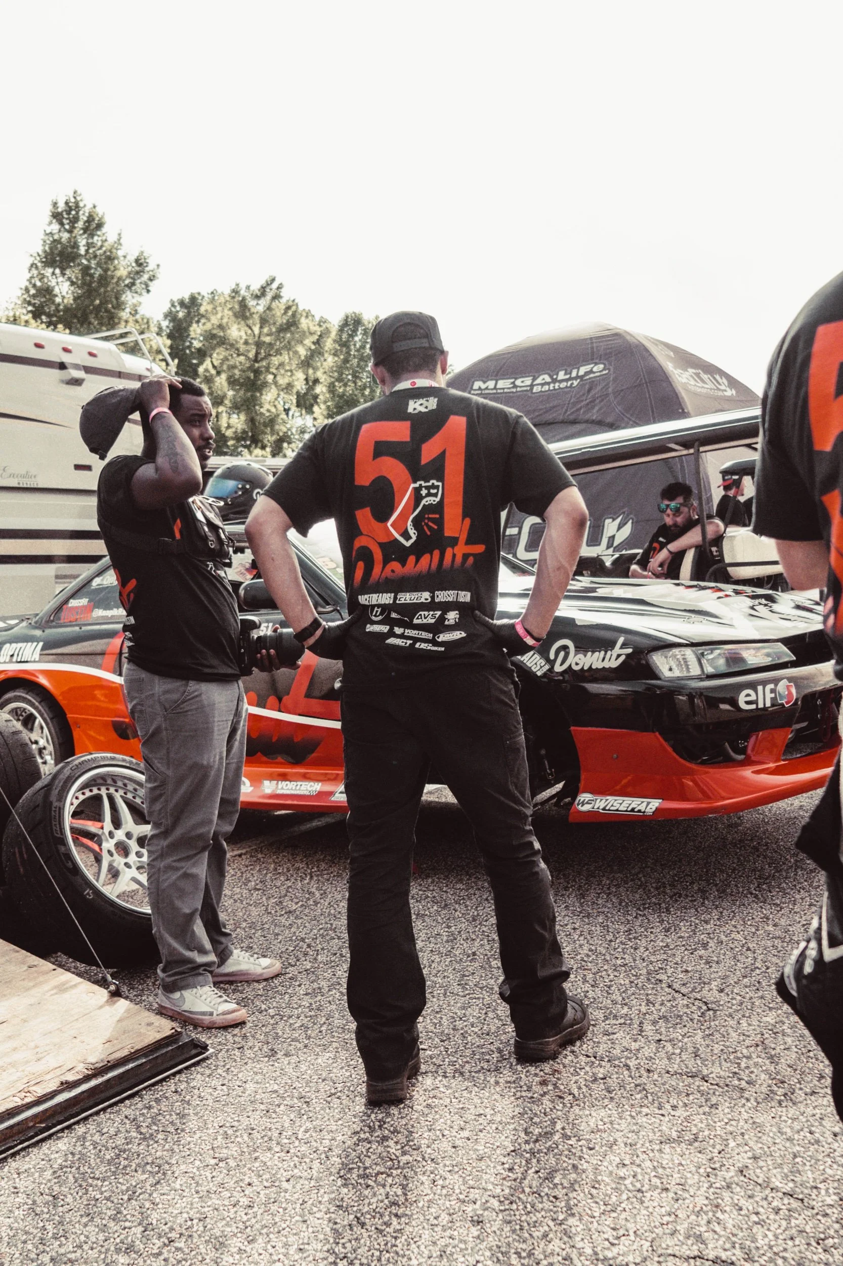 66431311-951C-433C-8E36-DDCA93CEC5B8