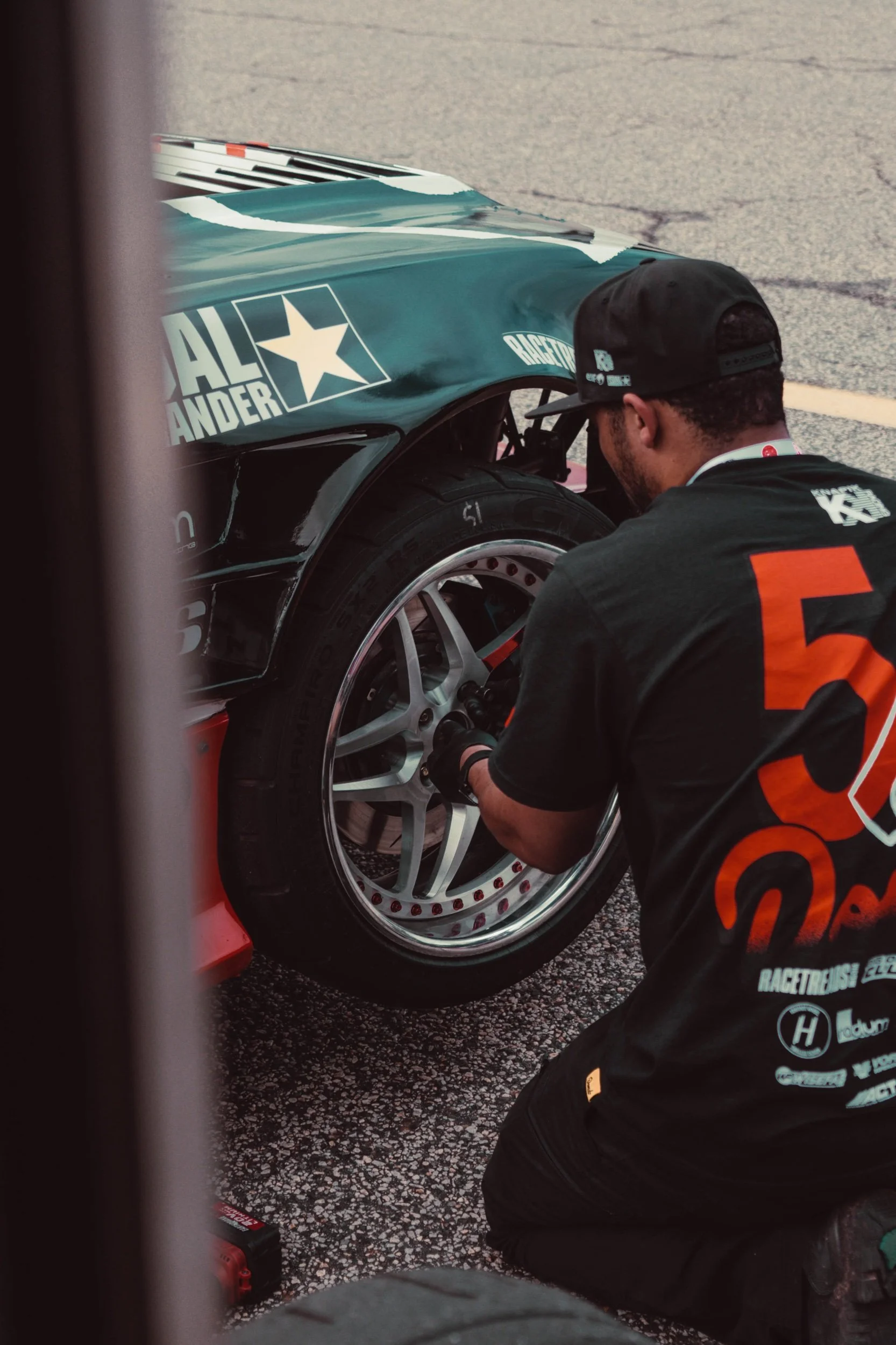 BE87779C-C068-4074-BB5F-2C318437D07F