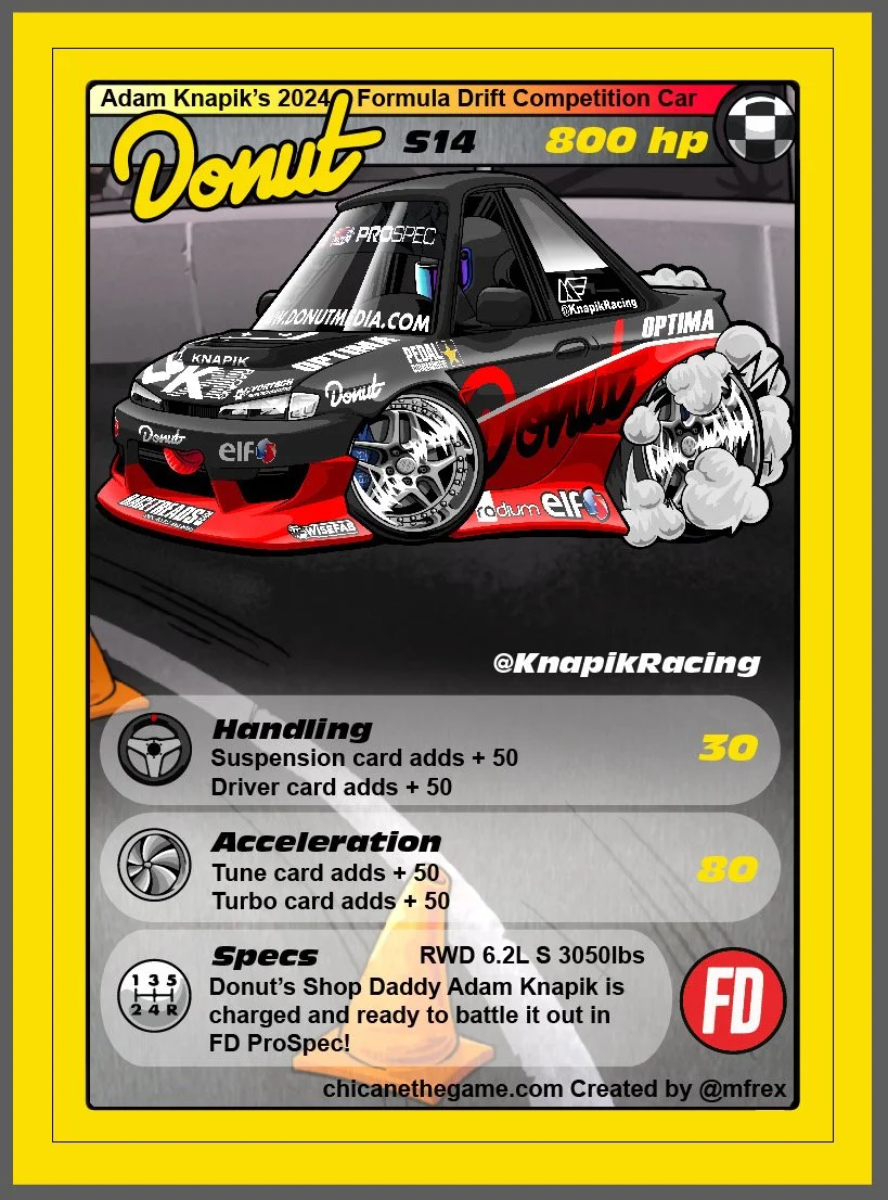 EC46BCA1-3E3E-44AD-99E5-FEF9C70E28AC