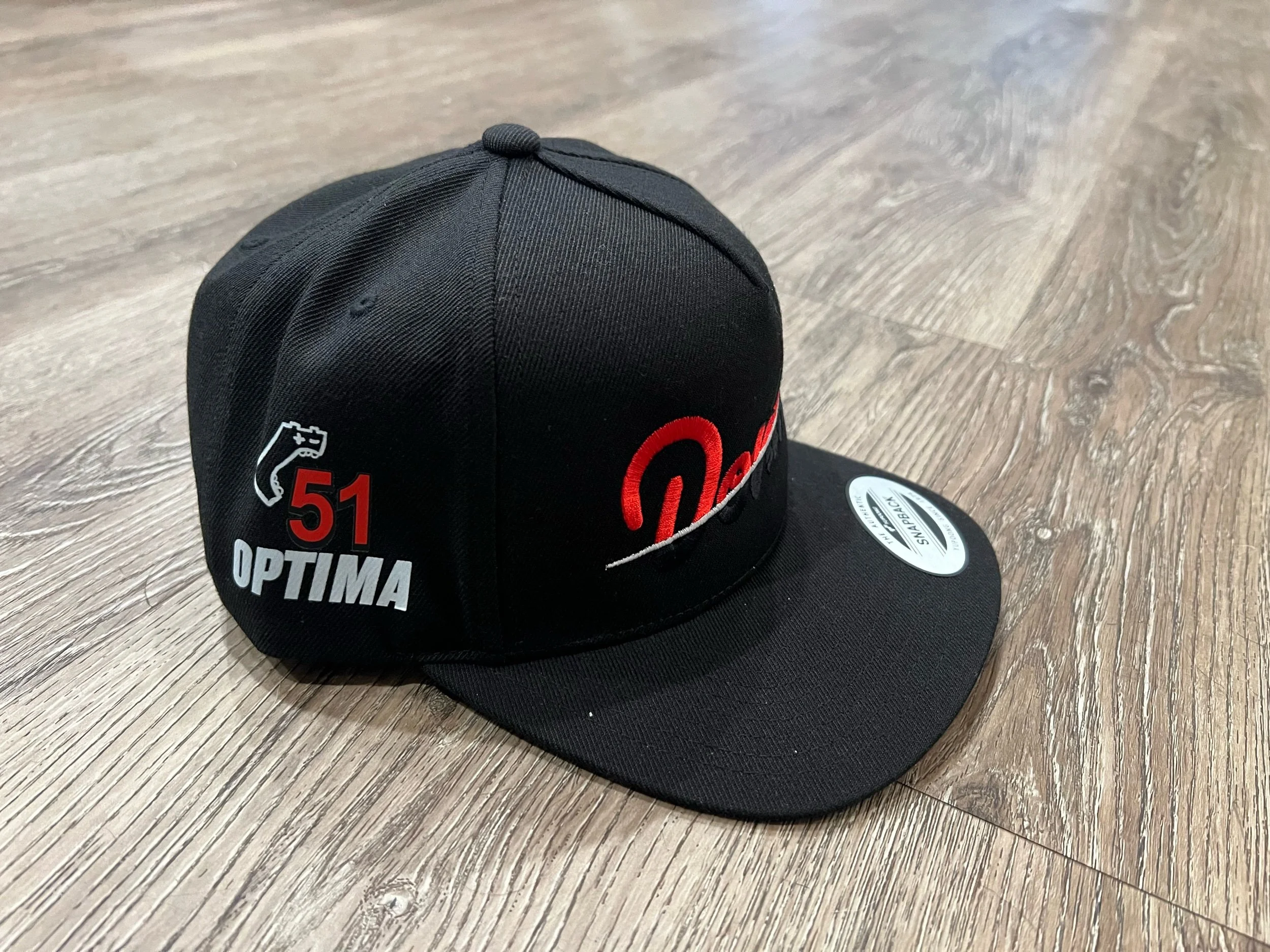 8A9A5F9E-A9A7-4F73-8F9D-83F08B16F179